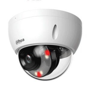 Dahua Technology Camara dahua DH-IPC-HDBW2649EP-S-IL
