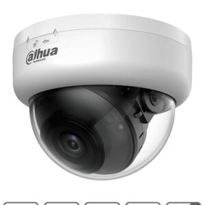 Dahua Technology Camara domo hd 2mp DH-HAC-D1A21N-U