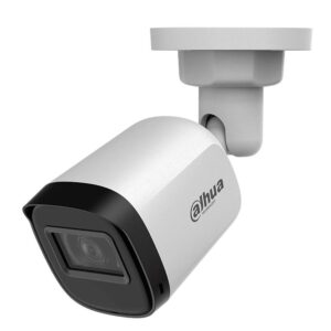 Dahua Technology DH-HAC-B1A21N-U-0280B Camara Bullet DAHUA HAC-B1A21N-U-28 de 2 Megapixeles