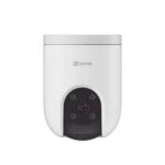 EZVIZ CS-H8C/3MP/POE Cámara Exteior PT 3MP POE