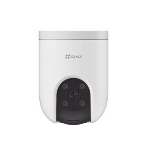 EZVIZ CS-H8C/3MP/POE Cámara Exteior PT 3MP POE