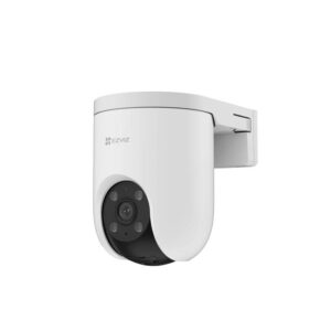 EZVIZ CS-H8C/5MP(3K) Cámara Exterior PT 5MP (3K) Wi-Fi 2.4 Ghz