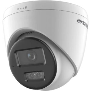 Cámara Domo HIKVISION DS-2CD1363G2-LIU(F) - Alámbrico, Techo / Pared / Poste, 3200 x 1800 Pixeles, 6 MP, H.264, H.264+, H.265, H.265+, M-JPEG
