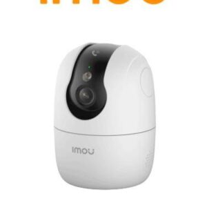 Cámara IMOU IPC-S2CN-3R1S - Ranger 2C Pro 3MP
