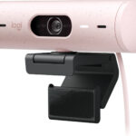 Camara LOGITECH BRIO 500 960-001418
