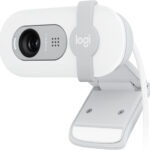 Brio 100 LOGITECH 960-001615