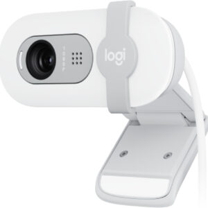 Brio 100 LOGITECH 960-001615