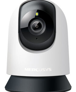 Camara wifi pant/ tilt MERCUSYS MC200