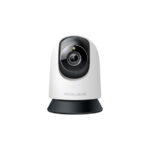 MERCUSYS MC230 Cámara de seguridad Wi-Fi para el hogar con IA - Pan/Tilt