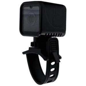 OVALTECH CAM-CS03 Mini Camara Portatil Deportiva / Seguridad Herramienta de vigilancia y registro - rendimiento excelente
