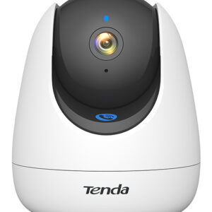 Cámara de seguridad TENDA CP3 Pro