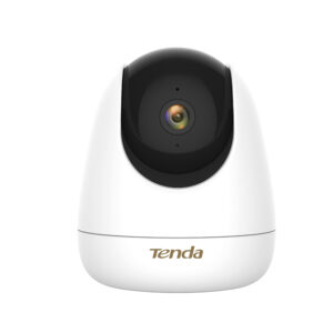 Camara seguridad TENDA CP7