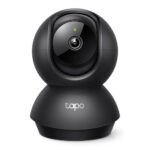 TP-LINK Tapo C211 Cámara Wi-Fi de seguridad para el hogar