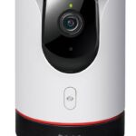 Cámara Inteligente TP-LINK Tapo C225