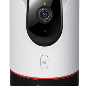 Cámara Inteligente TP-LINK Tapo C225