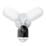 TP-LINK Tapo C720 Cámara reflectora inteligente