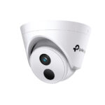 Camara TP-LINK VIGI C420I(2.8mm)