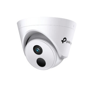 Camara TP-LINK VIGI C420I(2.8mm)