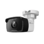 Camara TP-LINK VIGI C320I(2.8mm)