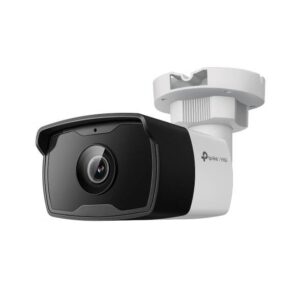 Camara TP-LINK VIGI C320I(2.8mm)
