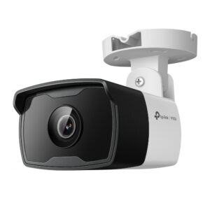 Camara TP-LINK VIGI C340I(2.8mm)