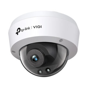 Camara TP-LINK VIGI C240I(2.8mm)