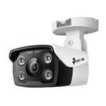 Camara TP-LINK VIGI C340(2.8mm)