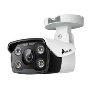 Camara TP-LINK VIGI C340(2.8mm)