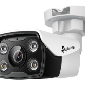 Camara TP-LINK VIGI C350(2.8mm)