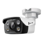 Camara TP-LINK VIGI C350(4mm)