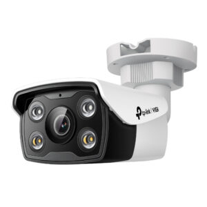 Camara TP-LINK VIGI C350(4mm)