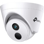 TP-LINK VIGI C440I(2.8MM) Cámara de red de torreta IR VIGI de 4 MP