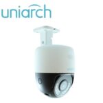 Cámara ip pt UNIARCH (IPC-P213-AF40KC) 3mp