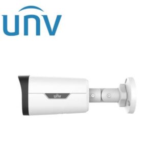 UNIVIEW Cámara IP Bala UNV (IPC2314LE-ADF28KM-WP) / 4MP
