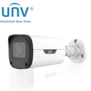 UNIVIEW Cámara IP Bala UNV (IPC2322LB-ADZK-H) / 2MP