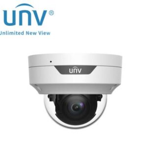 UNIVIEW Cámara IP Domo UNV (IPC3532LB-ADZK-H) / 2MP