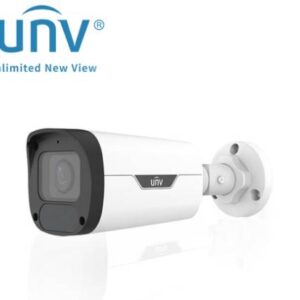 UNIVIEW Cámara IP Bala UNV (IPC2325LB-ADZK-H) / 5MP
