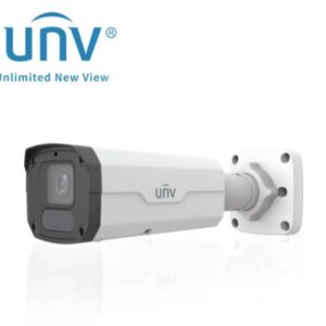 UNIVIEW Cámara IP Bala UNV (IPC2225SB-ADF28KM-I1) / 5MP