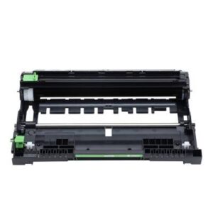 Tambor BROTHER DR830 - negro, rendimiento aprox. 15, 000 págs. para equipos DCPL2660DW