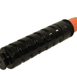 3786B000AA Tambor CANON GPR-36 - CANON, Negro, Tambor
