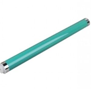 Tambor CANON GPR-30 (2777B000AA) Color. Modelos Compatibles: IR ADVANCE C-5045 - 5051.