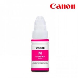 0669C001AA Tanque de tinta CANON - Magenta, CANON