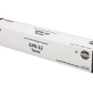 Tambor CANON GPR-32/33 (2781B000AA) Color. Modelos Compatibles: IR ADVANCE C-7055 - 7065.