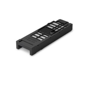Tanque de mantenimiento de tinta EPSON (C13S400086) Para SureLab D1070