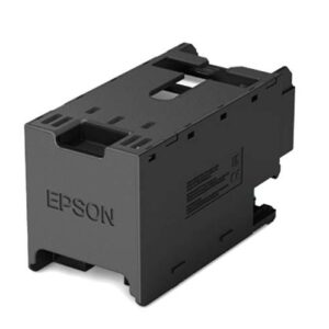 Tanque de Mantenimiento EPSON C12C938211 Compatible para WorkForce Pro WF-C5891 / WorkForce Pro WF-5890 / WorkForce Pro WF-C5390 / WorkForce Pro WF-M5399 /