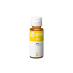 Botella de Tinta HP GT52 - M0H56AL - Amarillo