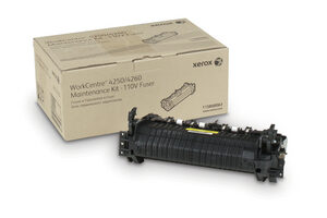 XEROX 115R00063 kit de mantenimiento