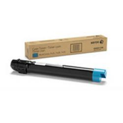 XEROX 006R01520 toner cian alto