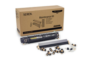 XEROX 109R00731 kit de mantenimiento