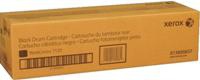 XEROX 013R00657 tambor negro alto